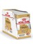 Chihuahua Adult Pouch Konserve Köpek Maması 85 gr x 12 1
