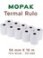 Termal Rulo 56 x 16 mt 100'lü 1