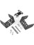 Pan Tilt Kit 2