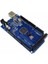 Arduino Uyumlu MEGA 2560 R3 Klon - USB Kablo Hediyeli - (USB Chip CH340) 1