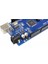 Arduino Uyumlu MEGA 2560 R3 Klon - USB Kablo Hediyeli - (USB Chip CH340) 2