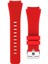 Honor Watch Gs Pro Için Silikon Kordon Kayış - Ky7 1