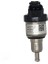 Silverline 51CC 2,2 mm Kn8 Enjektör 1