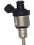 Silverline 51CC 2,2 mm Kn8 Enjektör 2