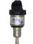 Silverline 74 cc 3,0 mm Sarı Kn8 Enjektör 1