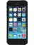 İkinci El Apple iPhone 5S 16 GB (12 Ay Garantili) Space Gray 1