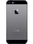 İkinci El Apple iPhone 5S 16 GB (12 Ay Garantili) Space Gray 2