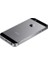 İkinci El Apple iPhone 5S 16 GB (12 Ay Garantili) Space Gray 3