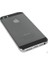 İkinci El Apple iPhone 5S 16 GB (12 Ay Garantili) Space Gray 4