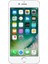 İkinci El Apple iPhone 7 128 GB (12 Ay Garantili) Silver 1