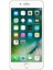 İkinci El Apple iPhone 7 Plus 32 GB (12 Ay Garantili) Gold 1