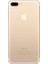 İkinci El Apple iPhone 7 Plus 32 GB (12 Ay Garantili) Gold 2
