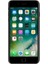 İkinci El Apple iPhone 7 Plus 32 GB (12 Ay Garantili) Jet Black 1