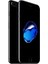 İkinci El Apple iPhone 7 Plus 32 GB (12 Ay Garantili) Jet Black 3