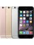 İkinci El Apple iPhone 6S Plus 32 GB (12 Ay Garantili) Rose Gold 2