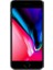 İkinci El Apple iPhone 8 256 GB (12 Ay Garantili) Space Gray 1
