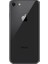 İkinci El Apple iPhone 8 256 GB (12 Ay Garantili) Space Gray 2