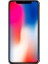 İkinci El Apple iPhone X 256 GB (12 Ay Garantili) Space Gray 1