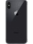 İkinci El Apple iPhone X 256 GB (12 Ay Garantili) Space Gray 2