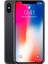 İkinci El Apple iPhone X 256 GB (12 Ay Garantili) Space Gray 3
