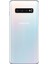 İkinci El Samsung Galaxy S10 128 GB (12 Ay Garantili) Beyaz 2