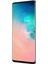 İkinci El Samsung Galaxy S10 128 GB (12 Ay Garantili) Beyaz 4