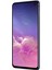 İkinci El Samsung Galaxy S10E 128 GB (12 Ay Garantili) Siyah 4