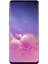İkinci El Samsung Galaxy S10 128 GB (12 Ay Garantili) Siyah 1