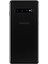 İkinci El Samsung Galaxy S10 128 GB (12 Ay Garantili) Siyah 2