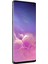 İkinci El Samsung Galaxy S10 128 GB (12 Ay Garantili) Siyah 3