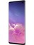 İkinci El Samsung Galaxy S10 128 GB (12 Ay Garantili) Siyah 4
