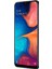 İkinci El Samsung Galaxy A20 32 GB (12 Ay Garantili) Siyah 3