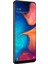 İkinci El Samsung Galaxy A20 32 GB (12 Ay Garantili) Siyah 4
