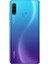 İkinci El Huawei P30 Lite 128 GB (12 Ay Garantili) Mavi 2