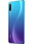 İkinci El Huawei P30 Lite 128 GB (12 Ay Garantili) Mavi 4