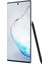 İkinci El Samsung Galaxy Note 10 Plus 256 GB (12 Ay Garantili) Siyah 3