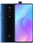 İkinci El Xiaomi Mi 9T 64 GB (12 Ay Garantili) Mavi 2