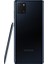 İkinci El Samsung Galaxy Note 10 Lite 128 GB (12 Ay Garantili) Siyah 3