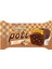 Dankek Pöti Fındıklı Kakaolu 35 gr 1