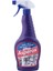 Mutfak 750 ml 1