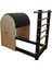 Port Pilates-Ladder Barrel 1