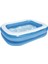 Şişme Aile Havuzu, Pompa ve Örtü Full Set-Bestway 54005-62002-58319 2