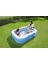 Şişme Aile Havuzu, Pompa ve Örtü Full Set-Bestway 54005-62002-58319 3