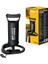 Şişme Aile Havuzu, Pompa ve Örtü Full Set-Bestway 54005-62002-58319 4
