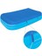 Şişme Aile Havuzu, Pompa ve Örtü Full Set-Bestway 54005-62002-58319 5