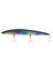 Seabass Minnow 19.7gr 145MM Floating Suni Yem 1