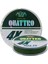 Quattro X4 Green Ip Olta Misinası 300 mt 1