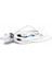 Inkvader 120 gr Octopus Jig Yem 1