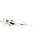 Inkvader 120 gr Octopus Jig Yem 2