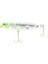 Zipbaits Fakie Dog Zbl 90MM 12GR Suni Yem 1